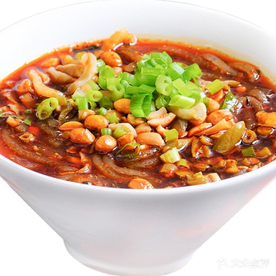 美佳美馆