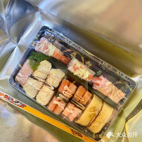 春驹(滨北店)