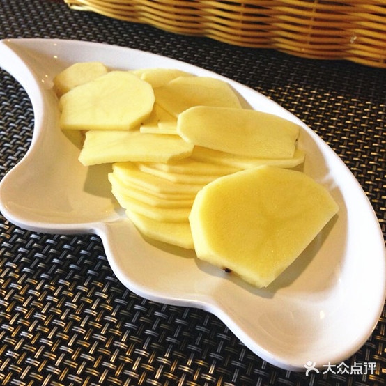 黔城德尝鲜楼(宅吉店)