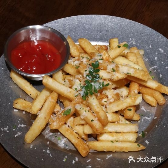 OKK RESTAURANT
