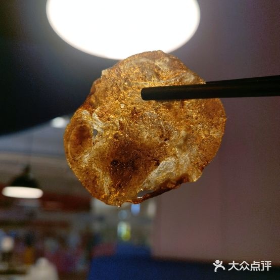 海鲜时间火锅烤肉牛排自助(胪雷路店)