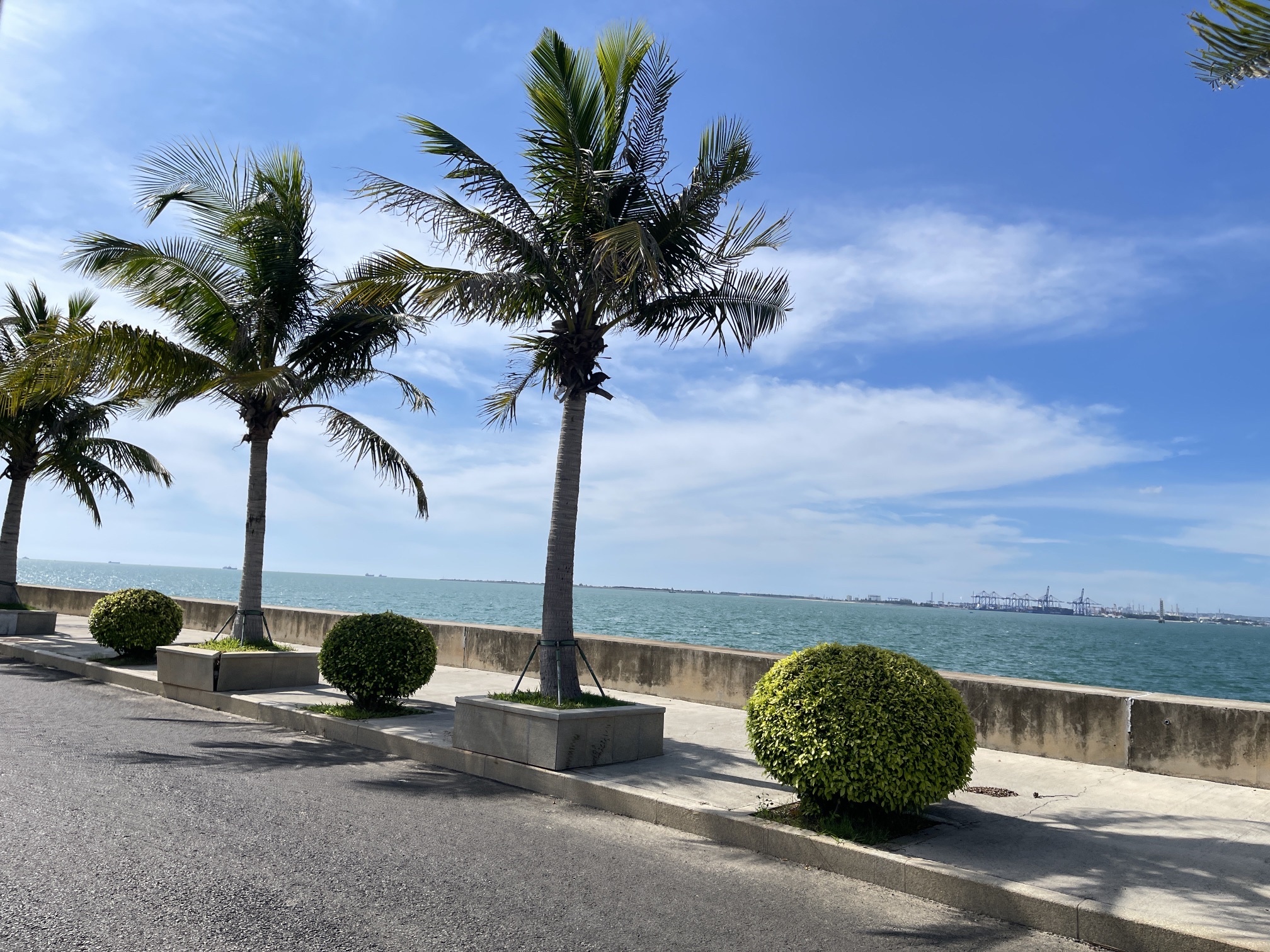 海花岛旅游度假区