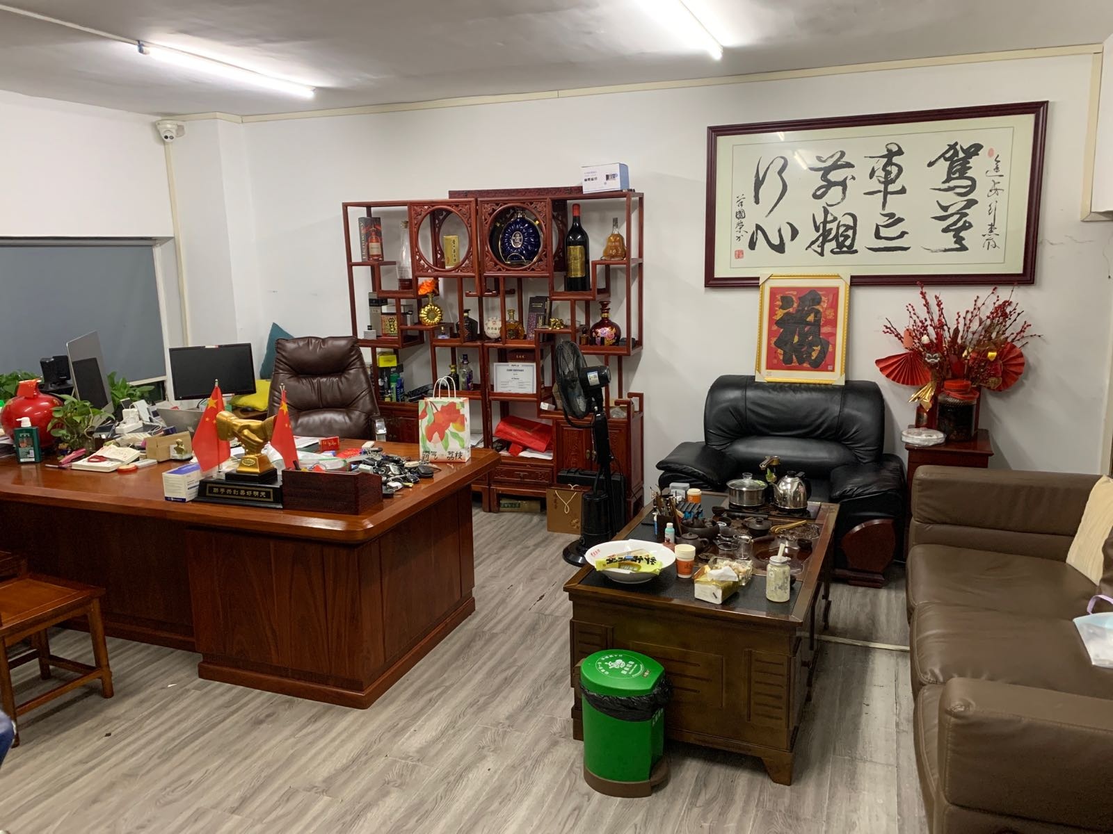 深圳市汽车抵押贷款