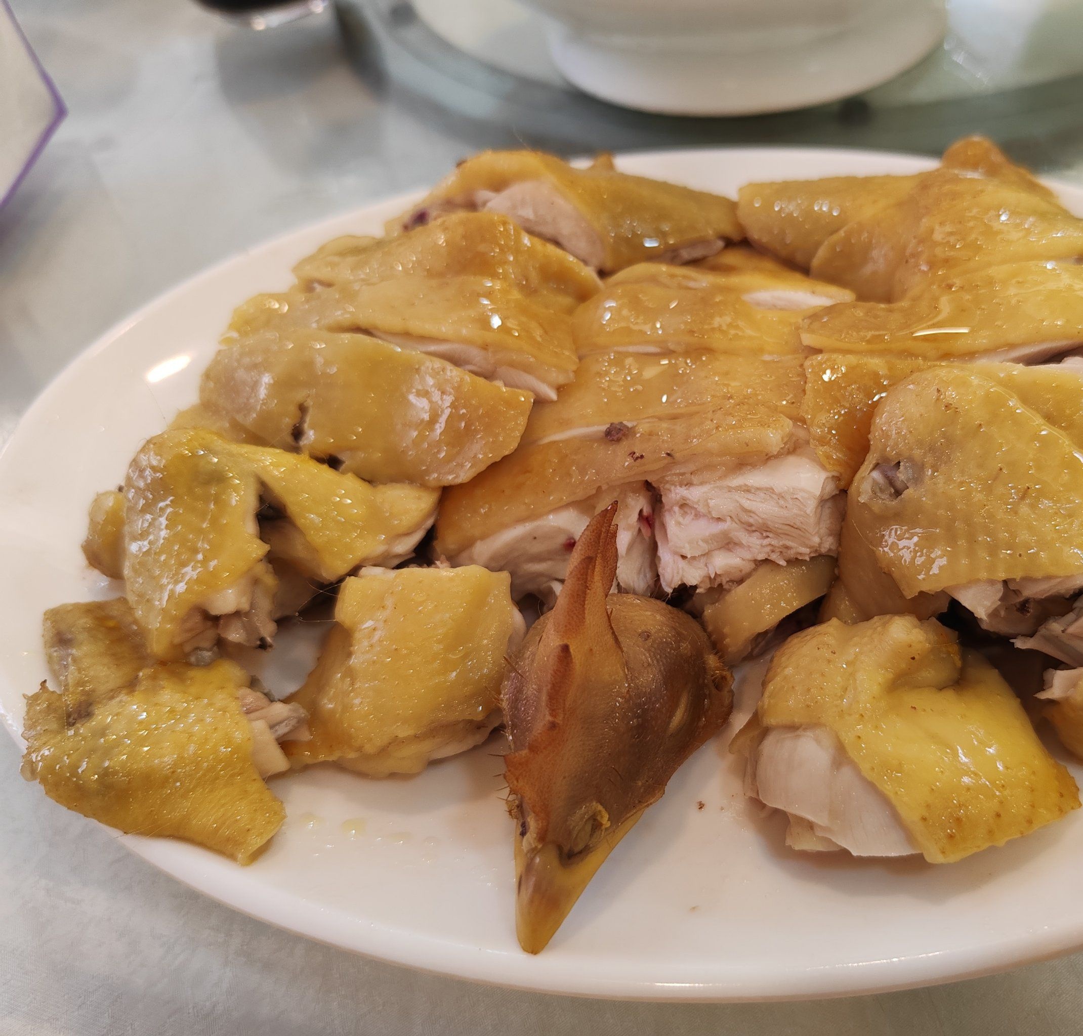 东悦大酒店