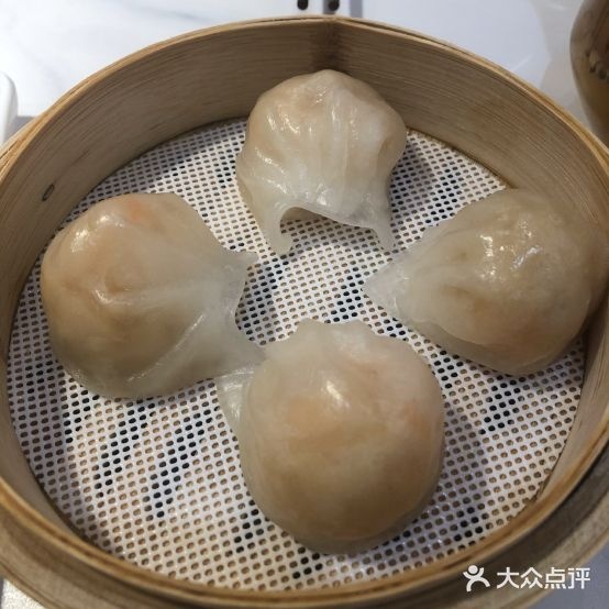 粤顺祥猪肚火锅鸡餐厅
