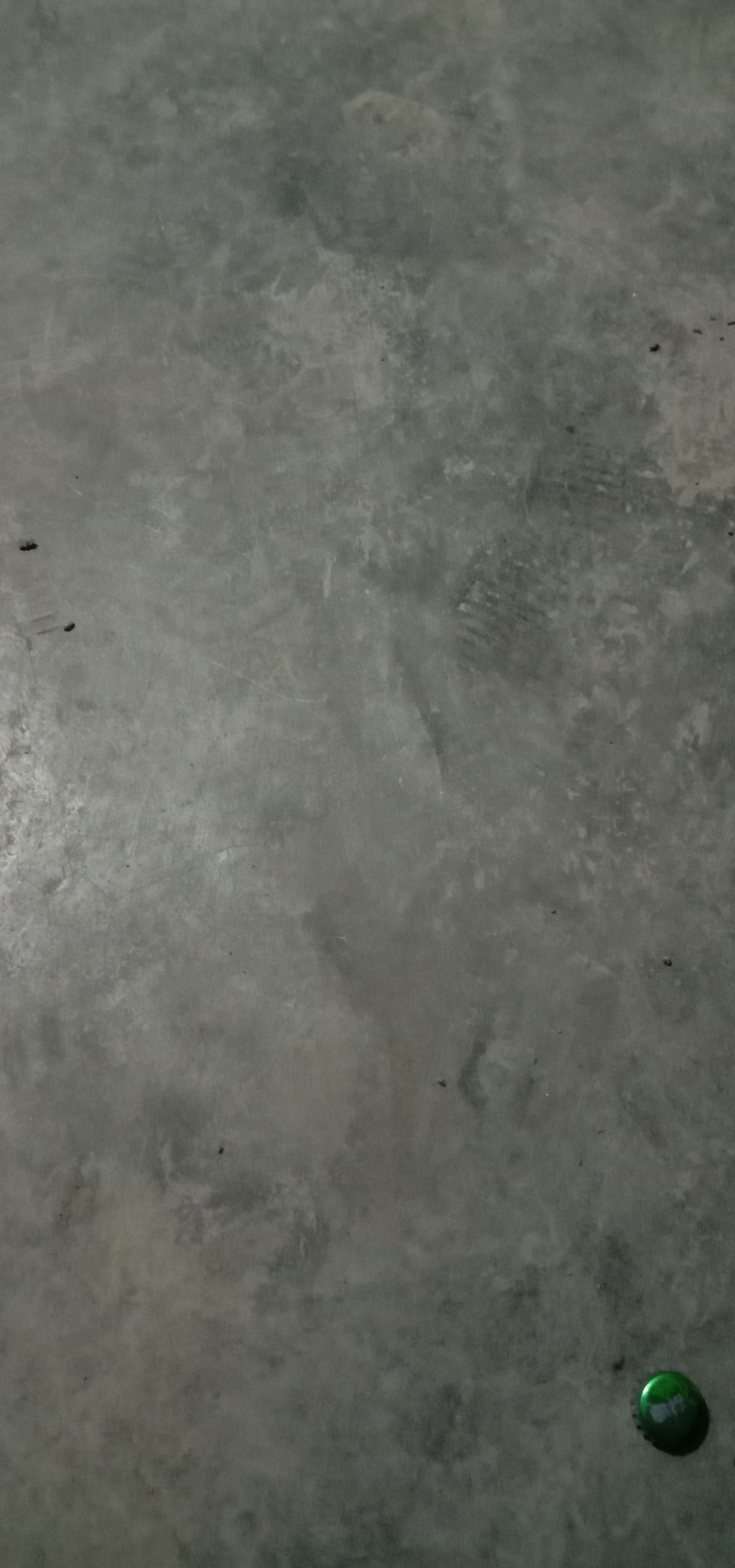 兴达废钢回收公司