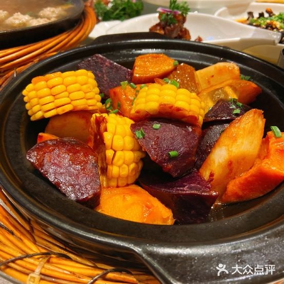 香溢天下(金易·上品源店)