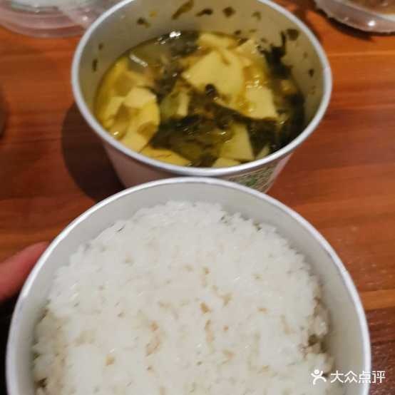 汀乐小厨·客家蒸菜(七星店)