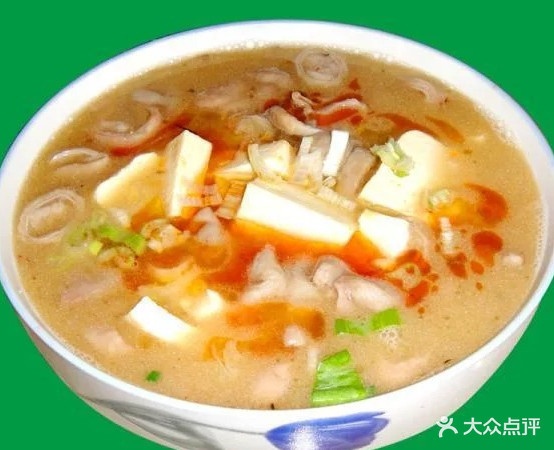 顺鑫人家