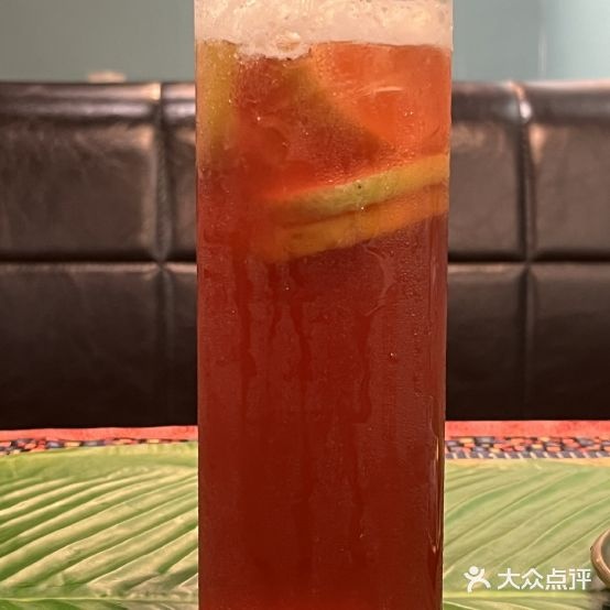 壹号巷