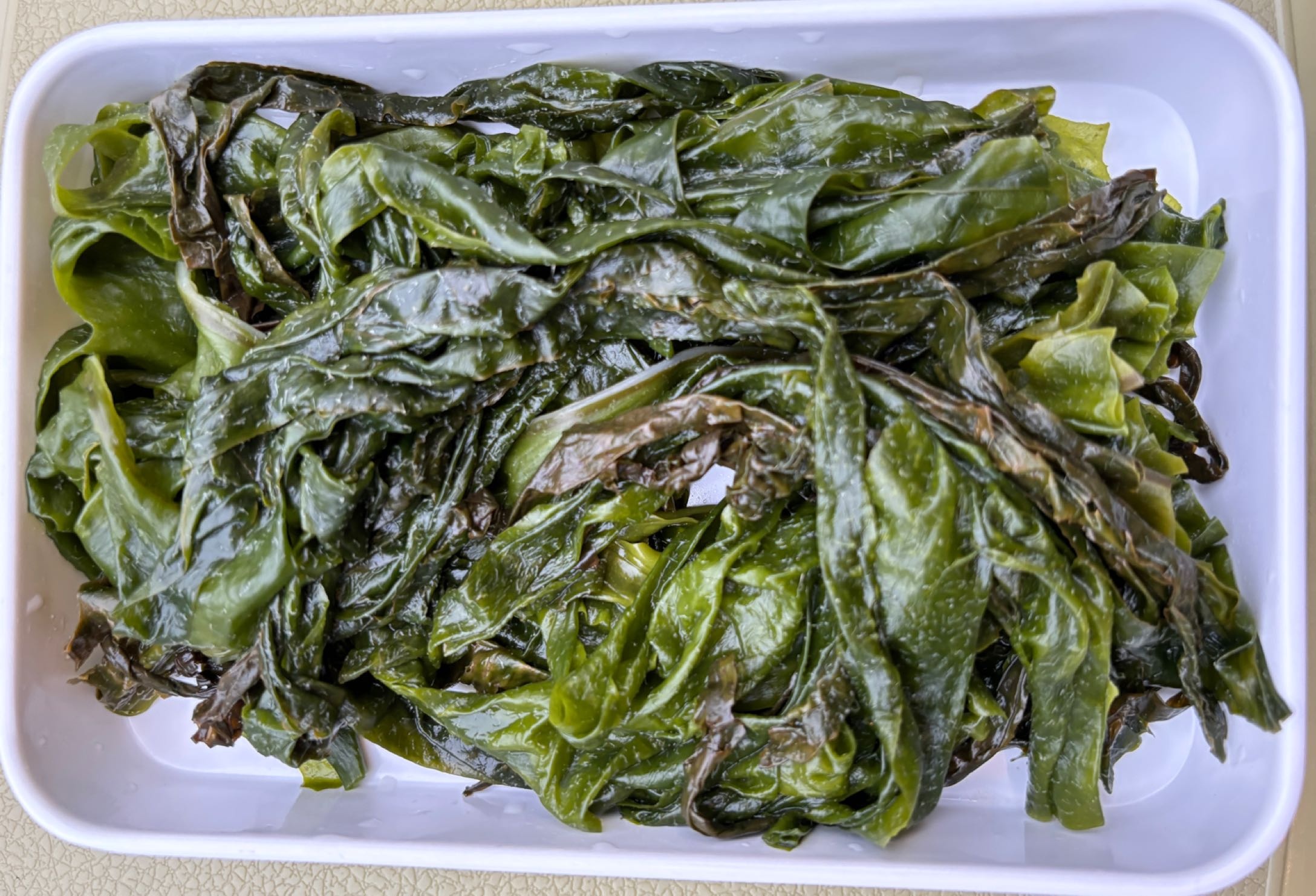 五牛火锅串串(观南国际花园店)