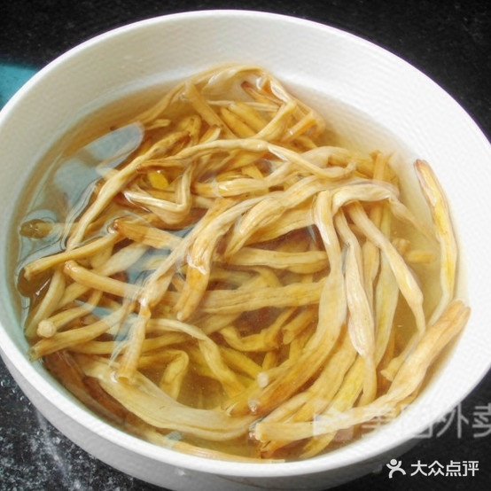 回转小火锅(镇中路店)