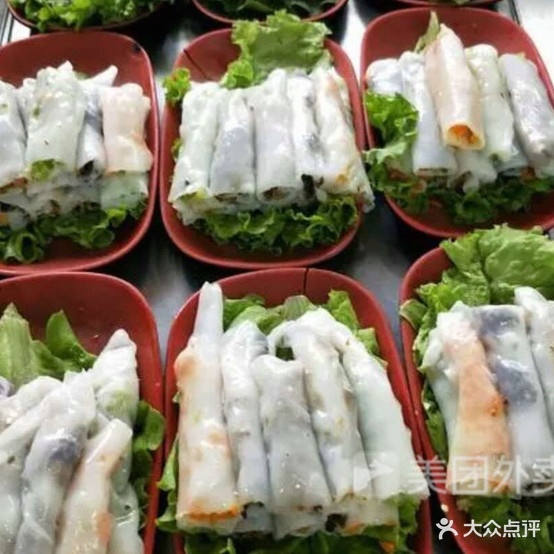 冯计卷筒