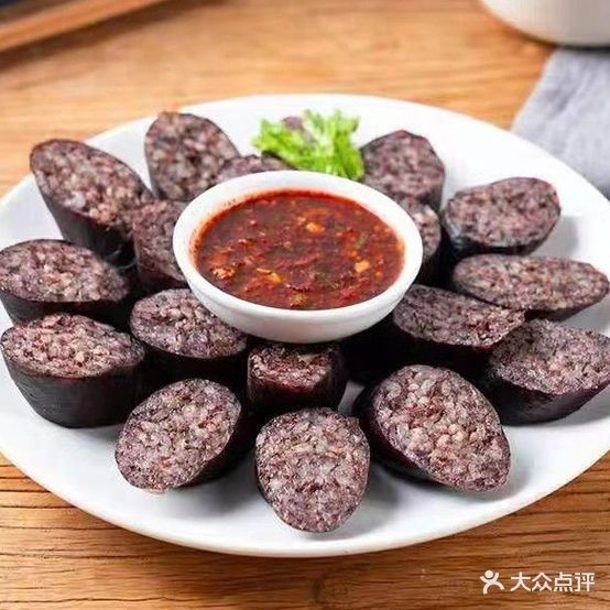 意大利风味牛排饭(南宁总店)