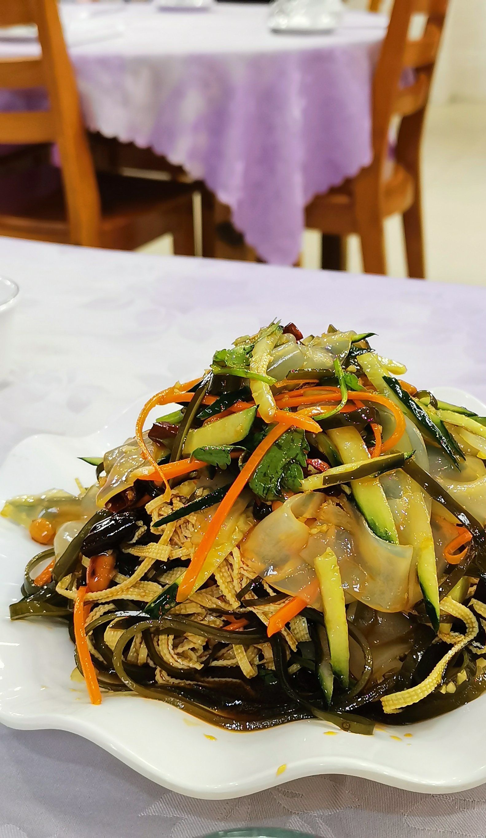 南北旺(圣堂后街店)