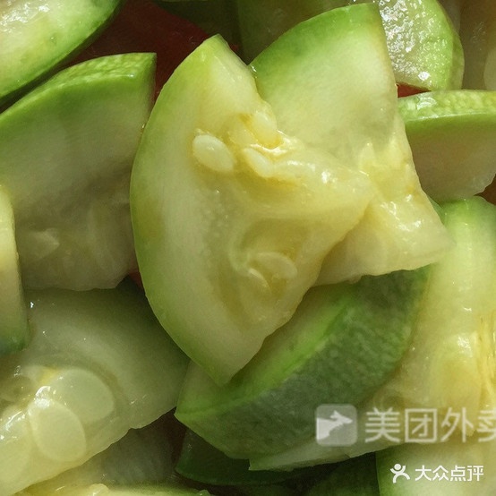 碧云天精品私房菜(大庆新村店)
