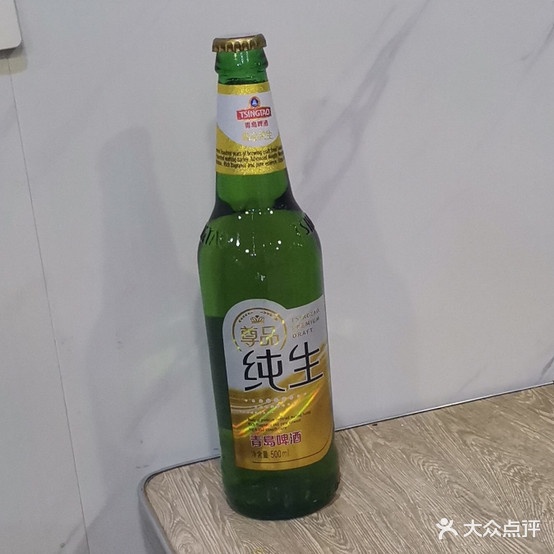 吃过小厨房
