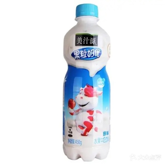 松桂坊腊味煲仔饭兴(中心医院店)