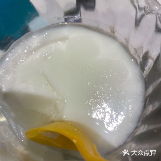 亲古烤肉(永川万达店)