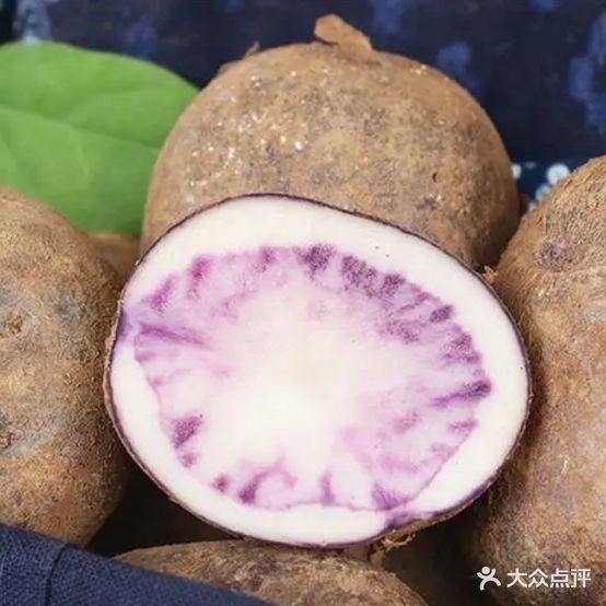 烙怿小锅觚雍抖辣(明湖路店)