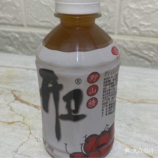 独一城脆皮鸡/烤肉拌饭(市医院店)