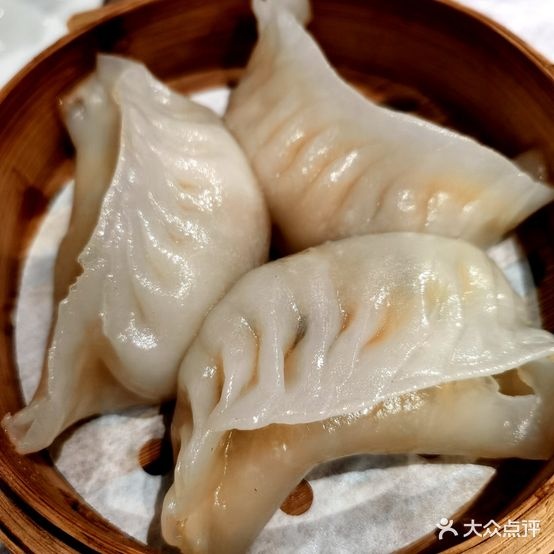 小八王茶餐厅(工业大学店)