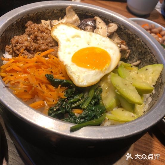 樱舍姚家肉(龙门帝都店)