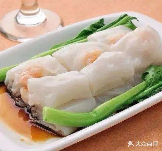 铜雀九粤