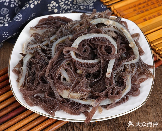 麻辣香锅(汇丰广场店)