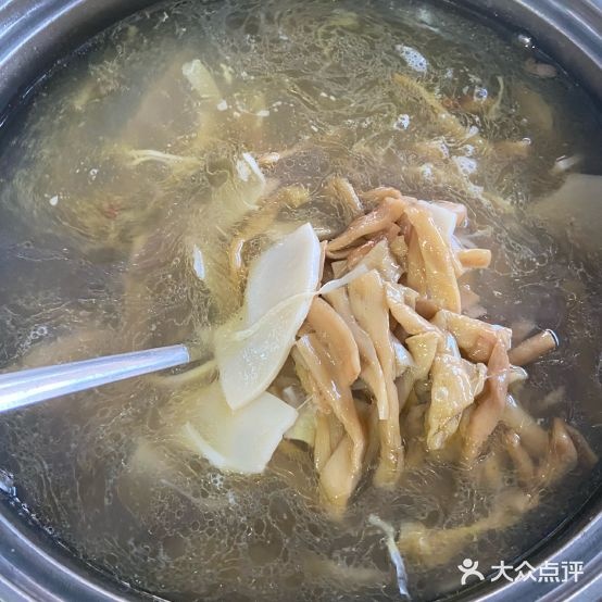 家和红鸭饭店(仙屯分店)