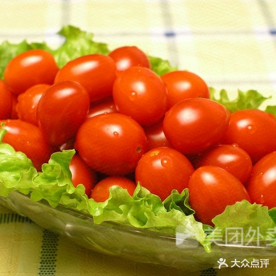 正宗老四牌楼馄饨