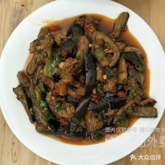 西园牛肉馆