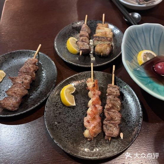 拖柒鸟钒品
