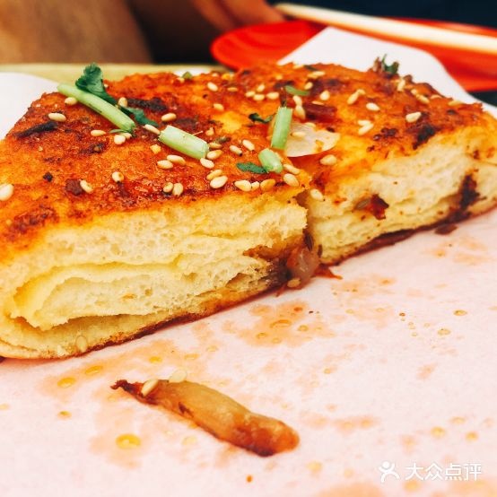 小白帽钢板串