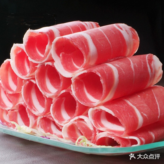 明哥自助小火花(银座店)
