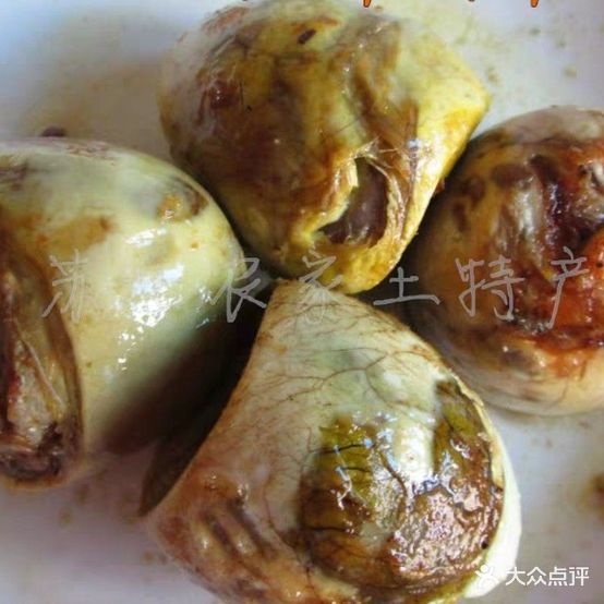 大树下特色炸串(万嘉颐园店)