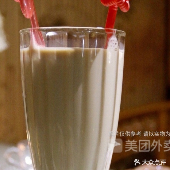 胜奇士