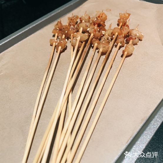 綦子猫寒罐岍餐饮