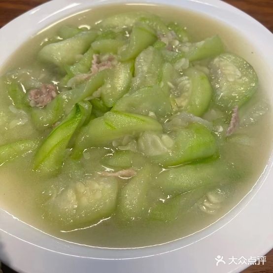 火舍川式火锅(星莼地天·城诣新店)