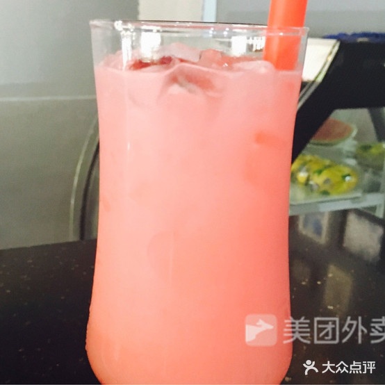 比萨之家(昝岗店)