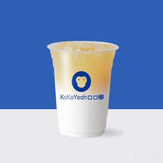 口椰续口樨宠