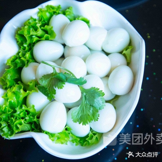 蜀烩冒菜营(澄城店)