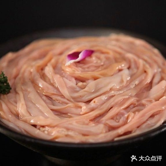 欢唱火吧音乐小锅(汉博店)