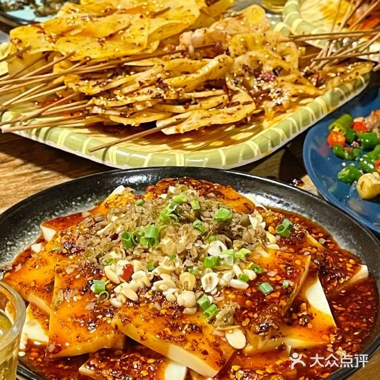 三味酒馆(月海路一段店)