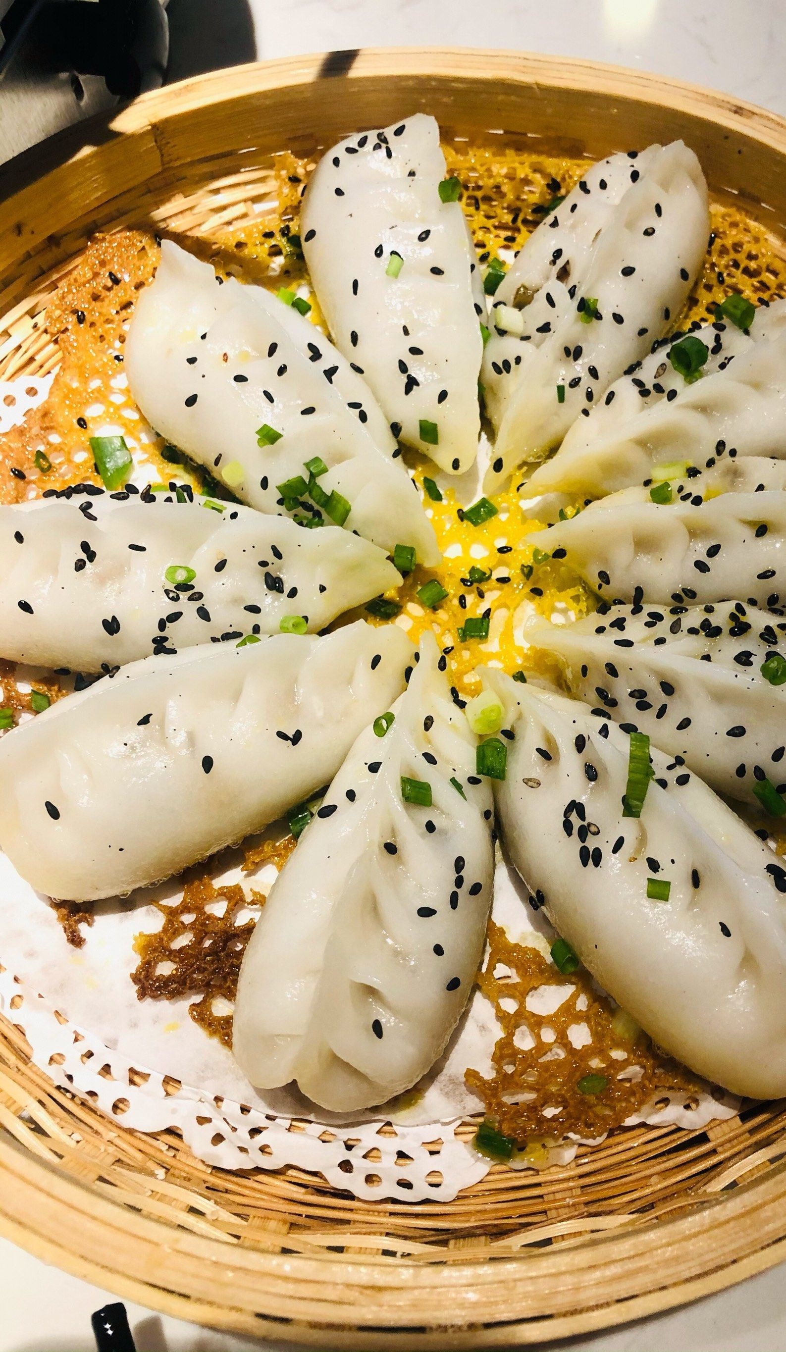 俏皖江随园(安庆云集特色文化商业街店)