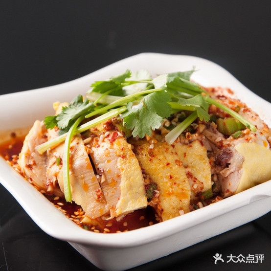 预品莱(经开区店)