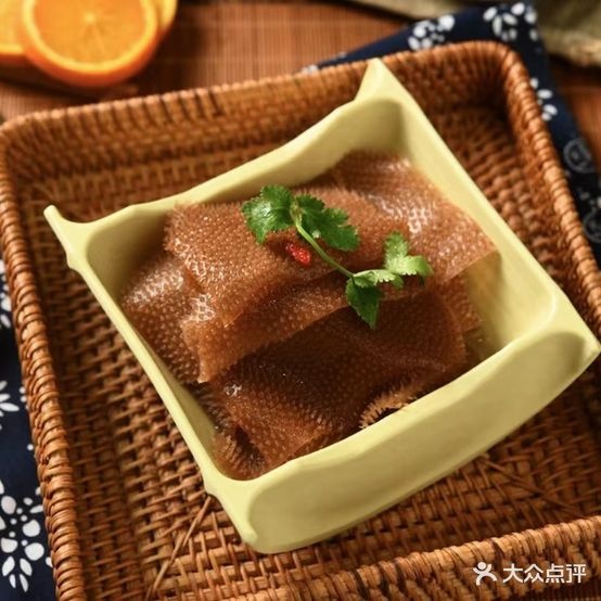 張大叔成都石井火锅(永华南大街店)