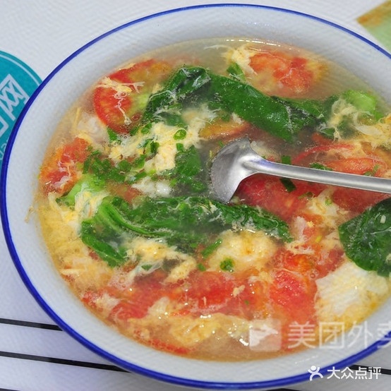 湘菜缘