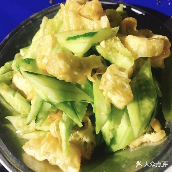 氏兄弟烧烤(唐塔路店)