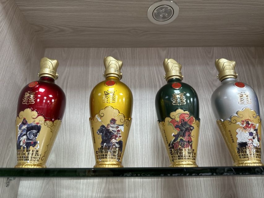 万泰名酒行(烟酒虫草燕窝礼品回收)